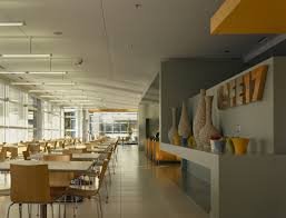 images_040